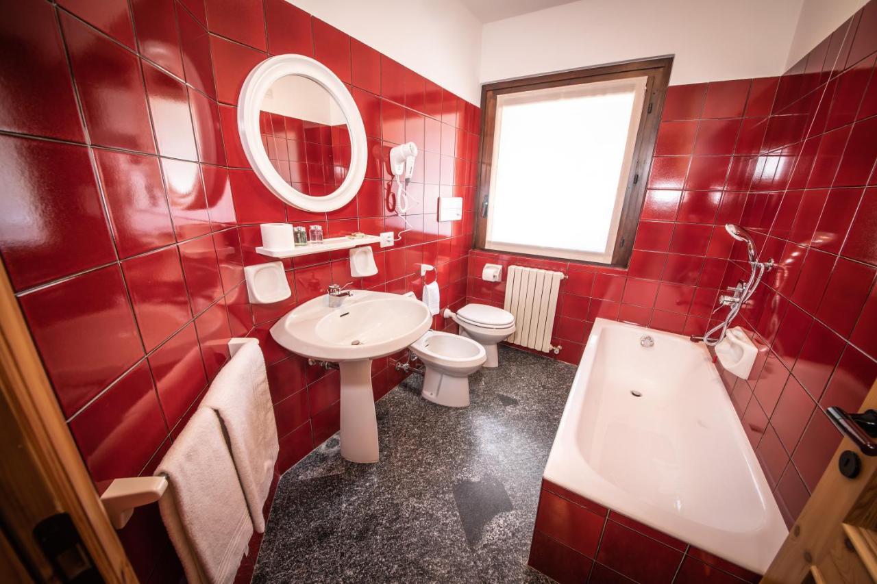 Appartamenti Pirovano Valdidentro Isolaccia Exterior foto
